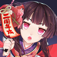阴阳师手游模拟器